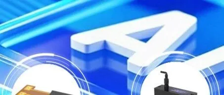 发改委定调：今年AI产业规模增速30%以上