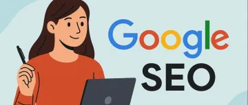 外贸B2B网站怎么选建站框架？WordPress和建站公司SaaS，到底该怎么选？