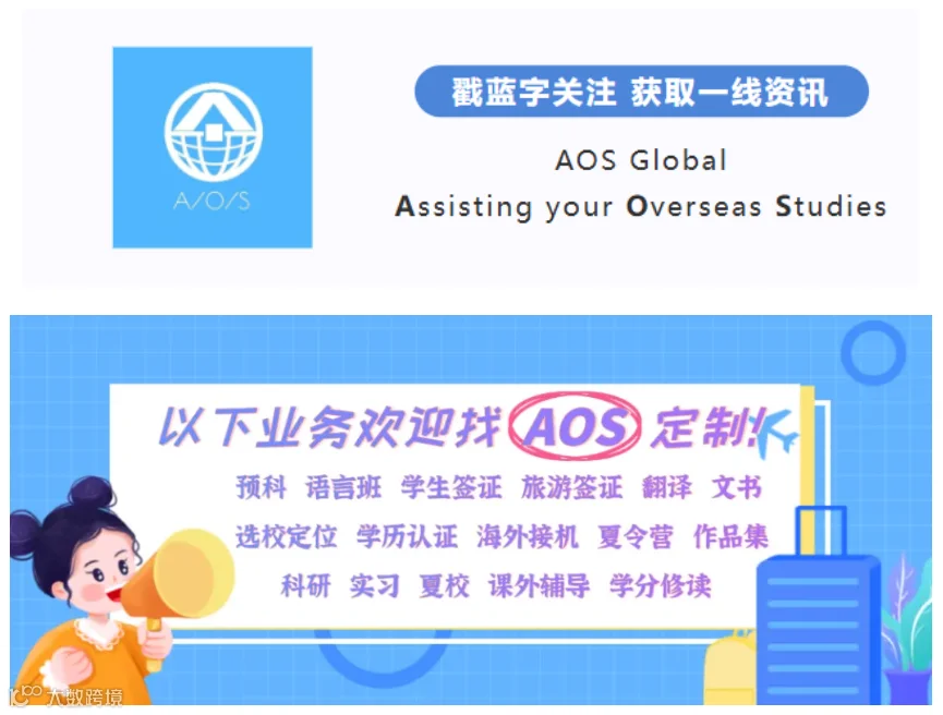 0e33a427cf54e14e038b33f2f291080a.png