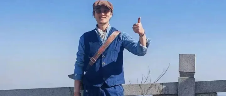 我们出海指南背后，那个从不出现在合照里的人