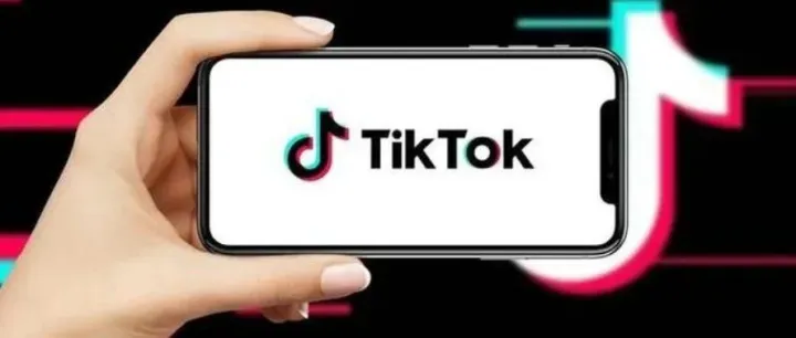 TikTok选品具体方法（新手可落地，附工具+案例）