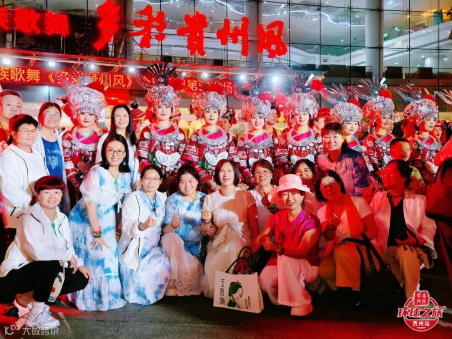 微信图片_202607080845482175_14.jpeg