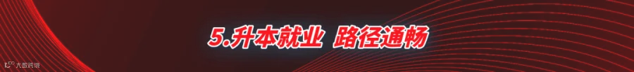 5.1.png