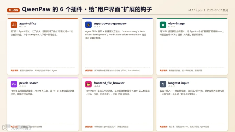 qwenpaw-06-plugins.png