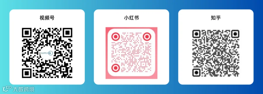 社交媒体关注 (1).png