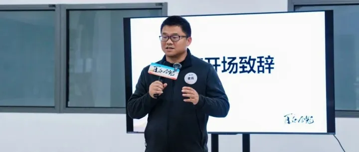 2026下半年，6个正在爆发的电商趋势