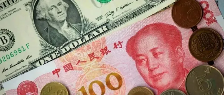 ODI备案新规严监管来袭：申报变化、合规红线与避坑指南（企业必看）