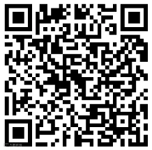 d893cfb7-1f42-4857-8115-38999bb36b3a.png
