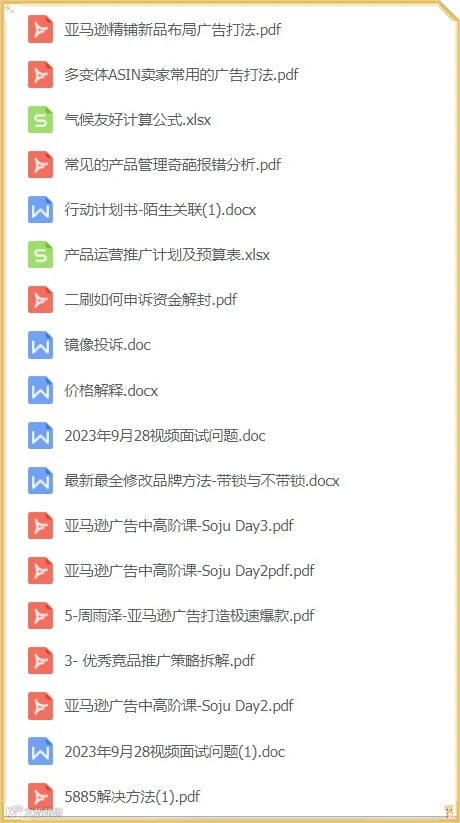 社群展示2