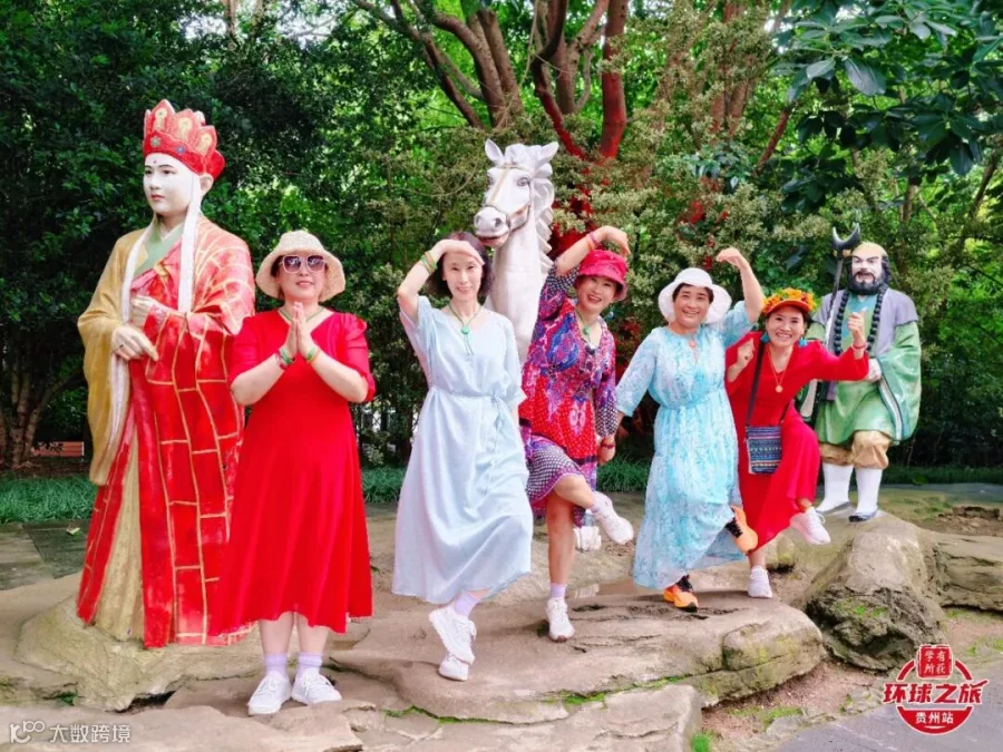 微信图片_202607080845482175_18.jpeg