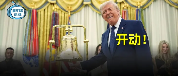 2026年H-1B办绿卡有哪些常见途径之——EB-2、EB-3完整申请指南