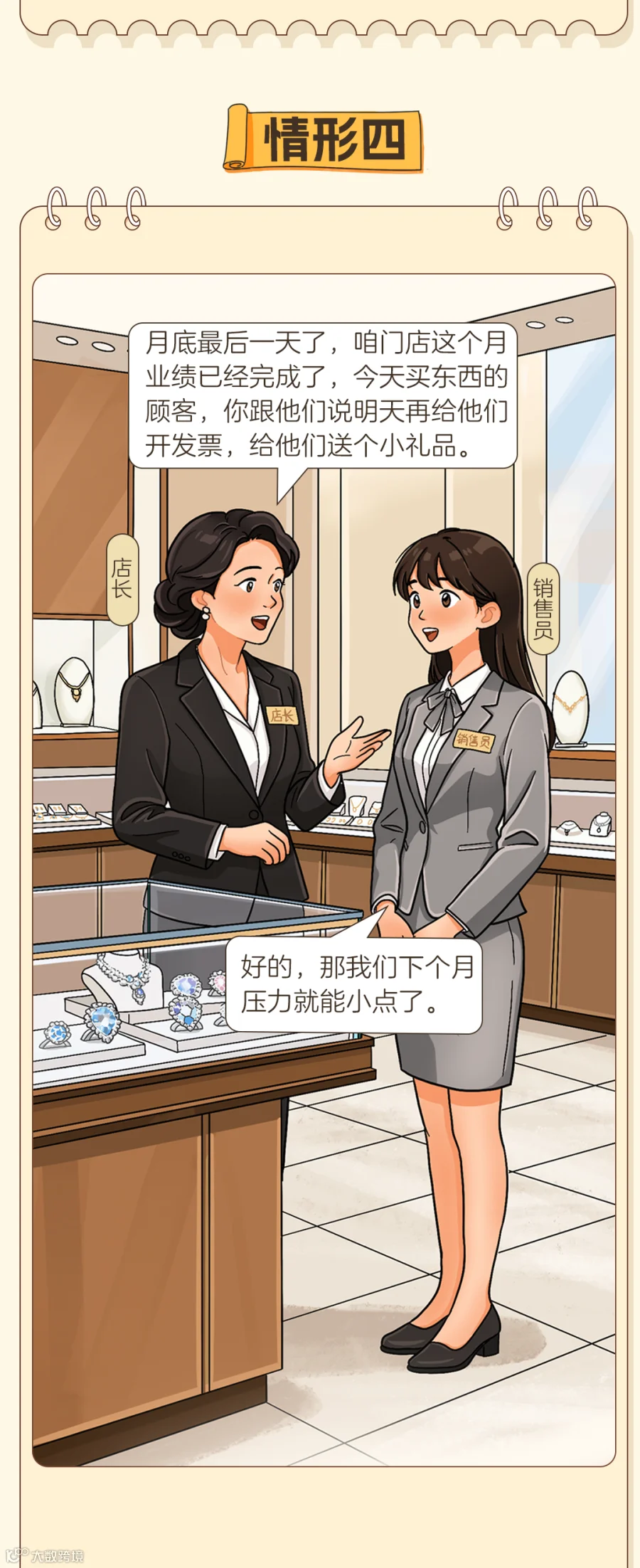 插图