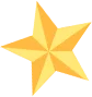 64ca446d281e408aa226b8d495e74ec3.png