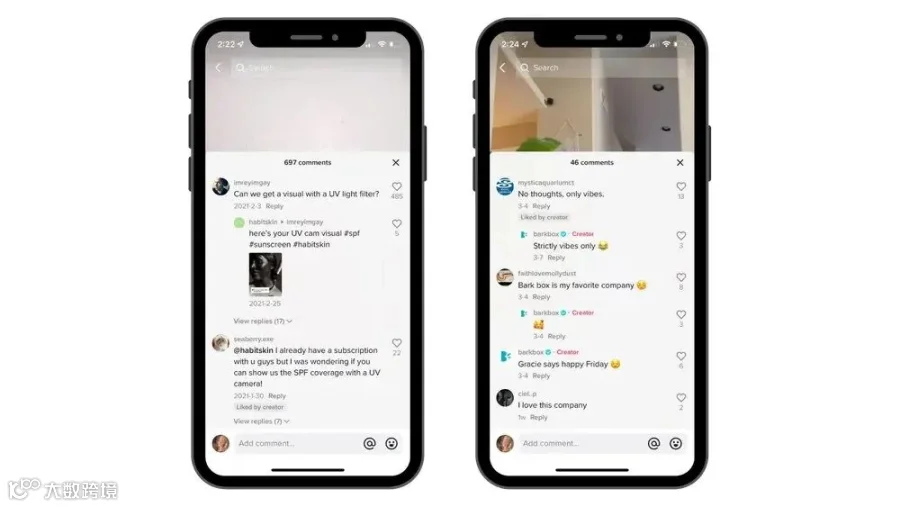 为什么你的账号总被风控：理解网络环境的底层逻辑