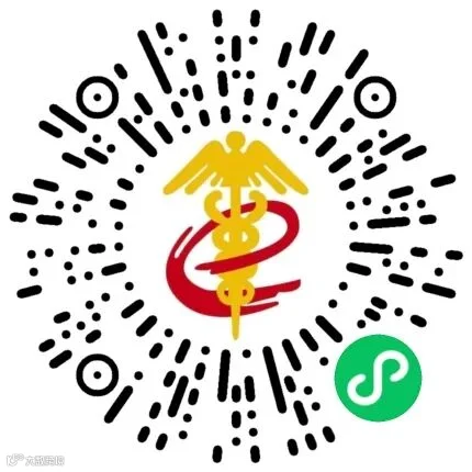 掌上单一窗口-制发卡业务核验-小程序码.jpg