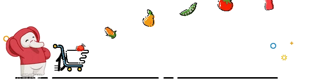 优惠信息1.gif