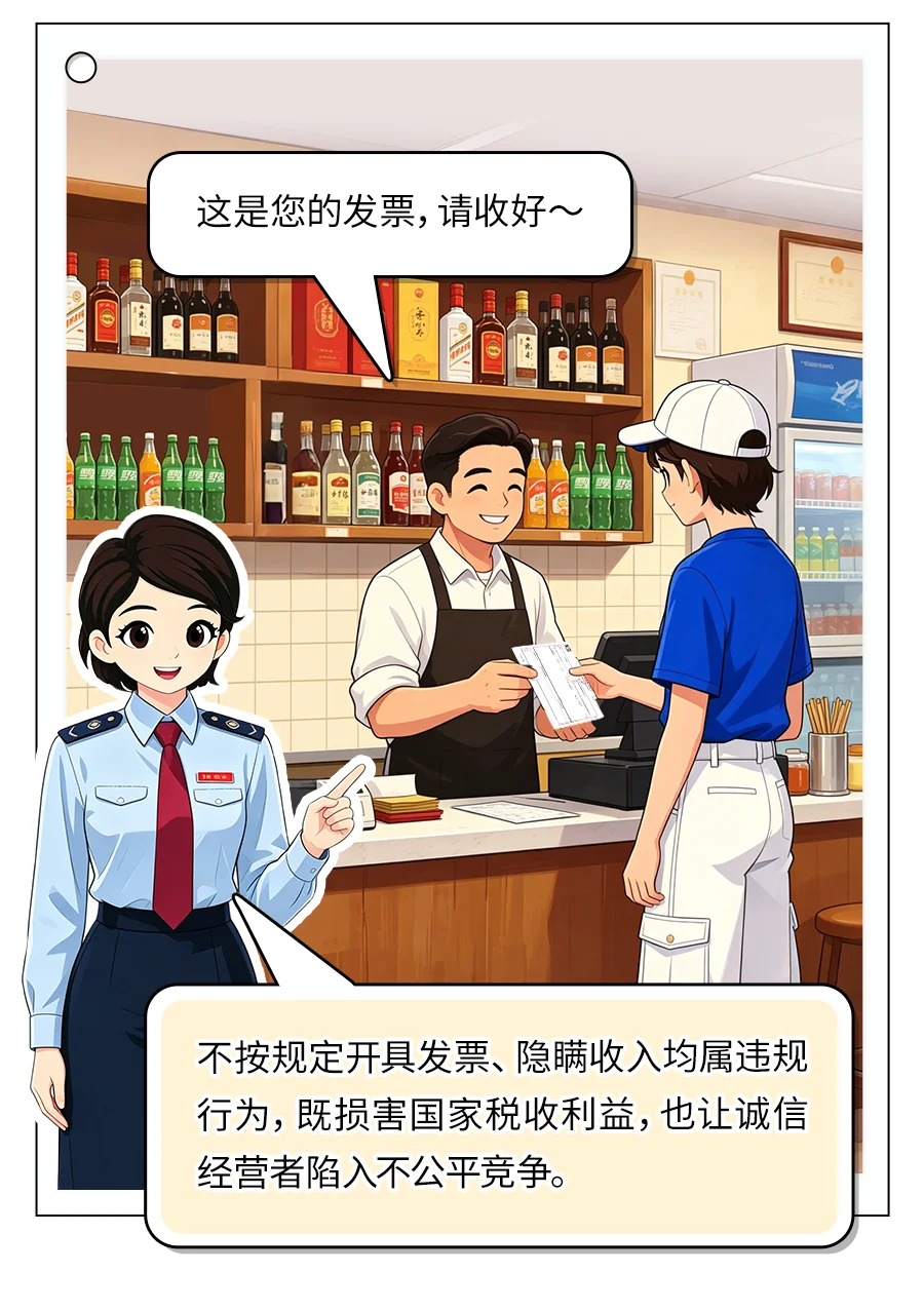 插图