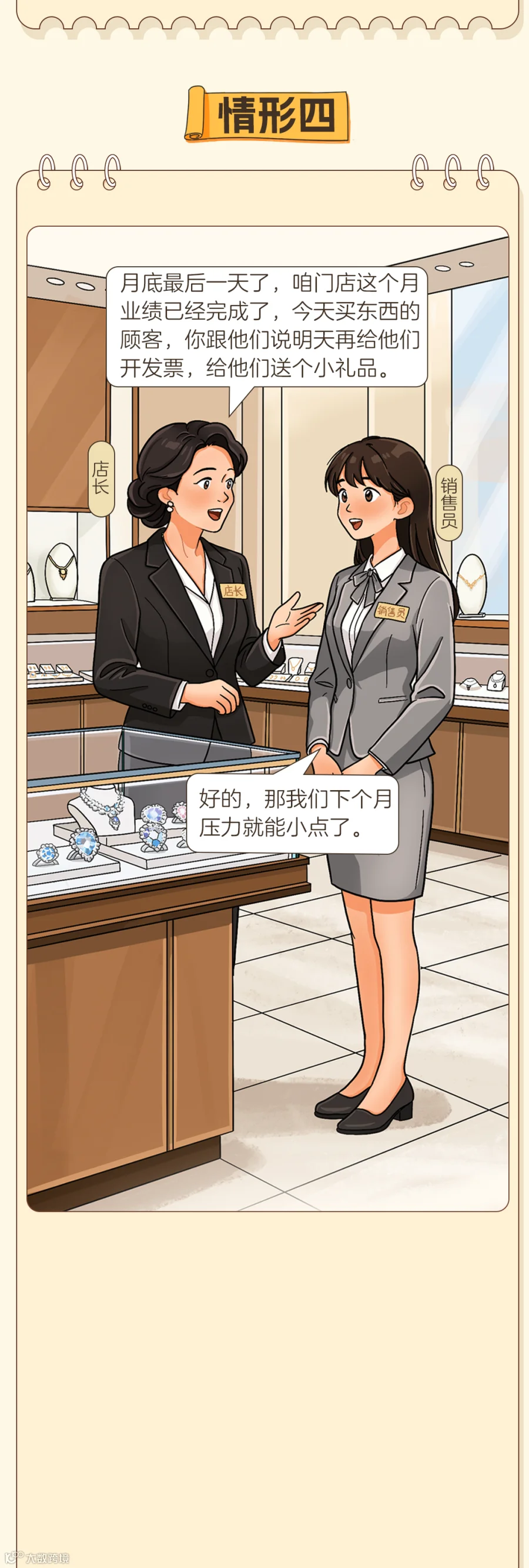 插图