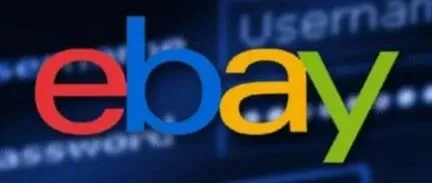 ebay精准选品：锁定高潜力赛道
