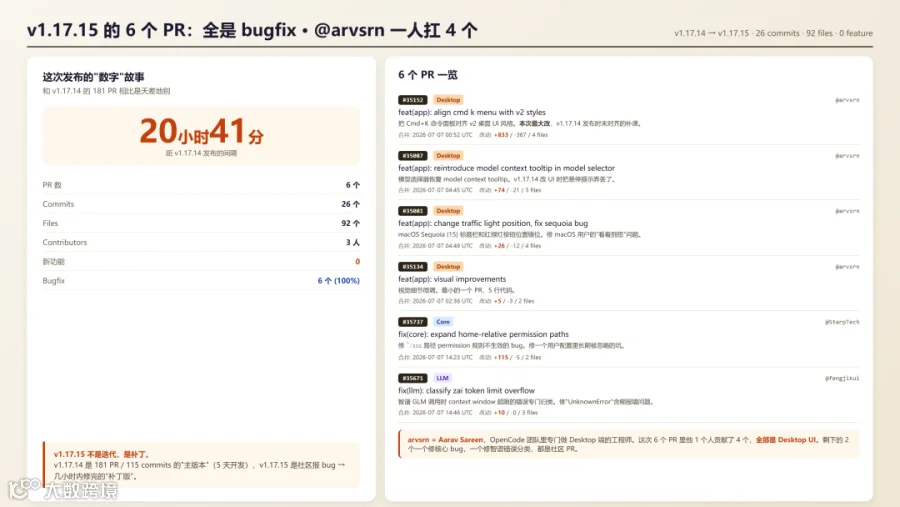 oc-v11715-02-prs.png