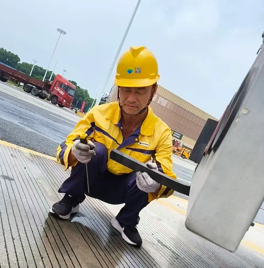 微信图片_2026-06-30_085059_423.jpg