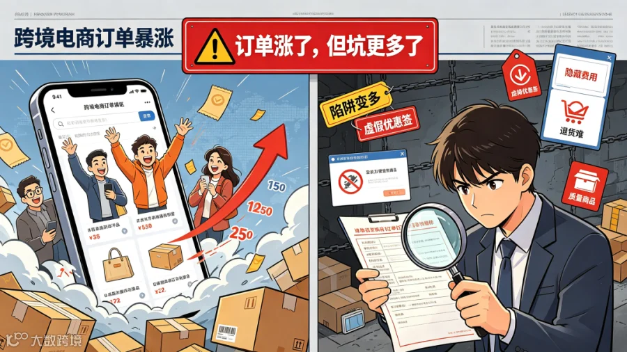 卢拉签署关税取消行政令动漫图生成需求 (5).png