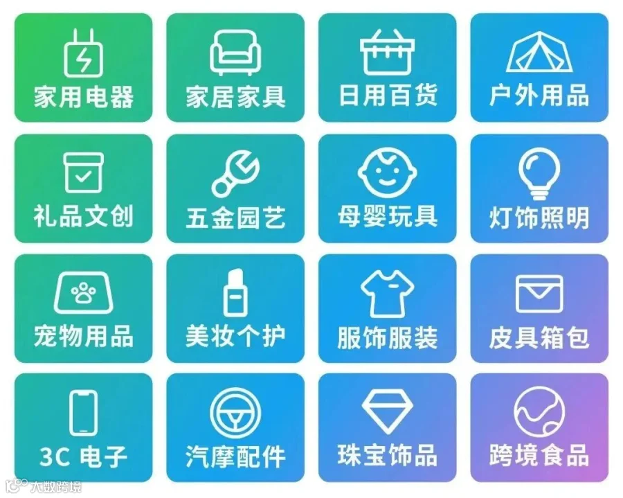 未标题-5.jpg