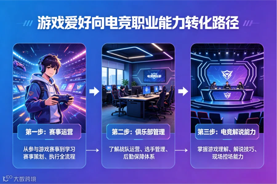 医学专业体系配图方案 (1).png