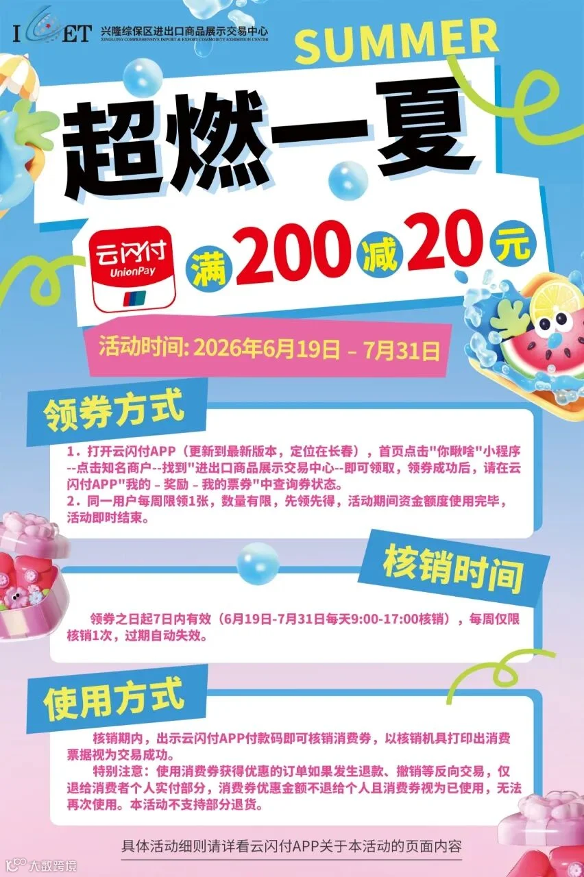 116ce1afc9c7e1620cf4fbe5fe724c94.jpg