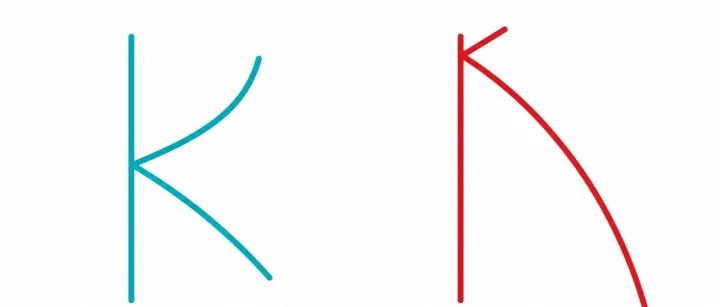 几张图，看清经济“K型分化”