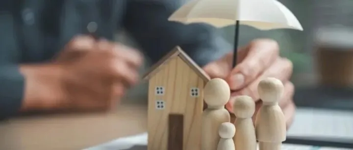 巴西电商2026年第二季度数据刚出炉