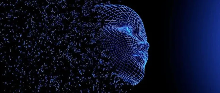 世界人工智能大会下周开幕！华为最大规模超节点真机、全球首款AI智能体手机等首秀