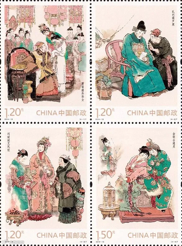 图片
