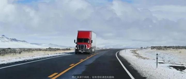 聚焦细分赛道，构筑网络货运平台可持续发展的核心引擎！