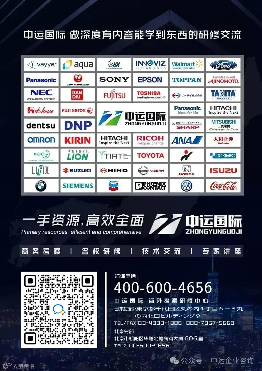5bd545b055d8b11536dfc80be38eb02.jpg