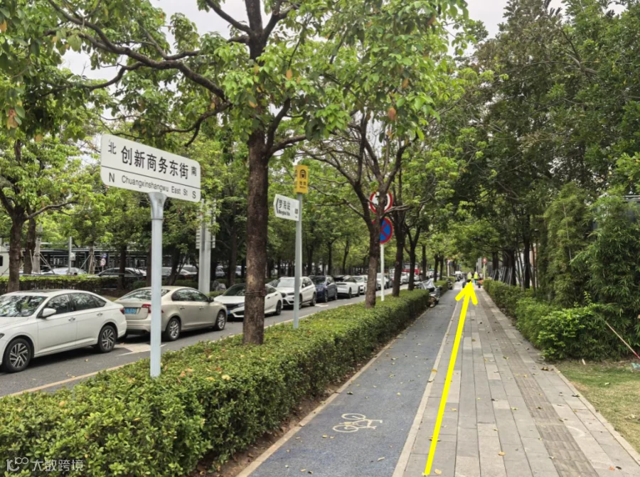 截屏2026-07-08 10.45.32.png