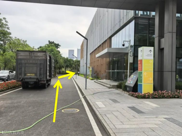 截屏2026-07-08 10.49.08.png