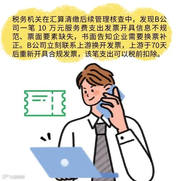 插图