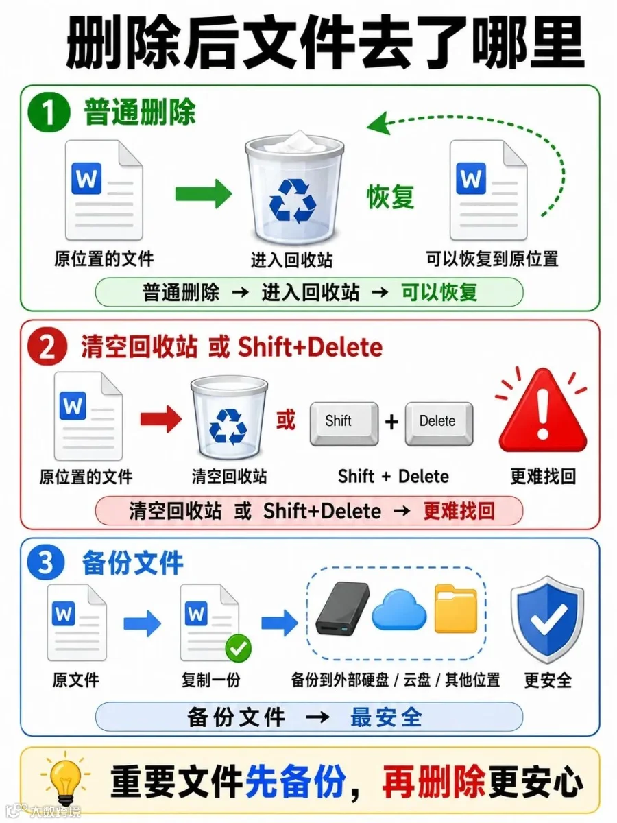 回收站到底怎么用？_2_从零开始的计算机生活_来自小红书网页版.jpg