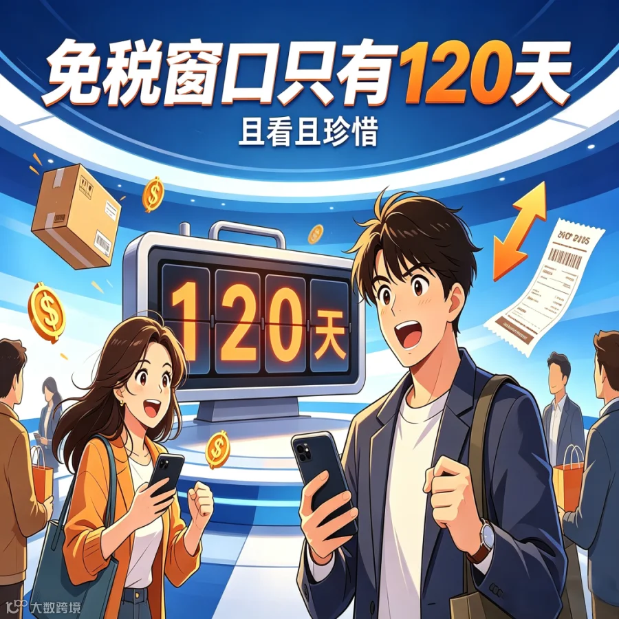 卢拉签署关税取消行政令动漫图生成需求 (3).png