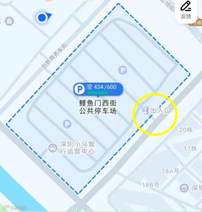 截屏2026-07-08 10.47.05.png