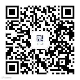 公众号二维码.jpg