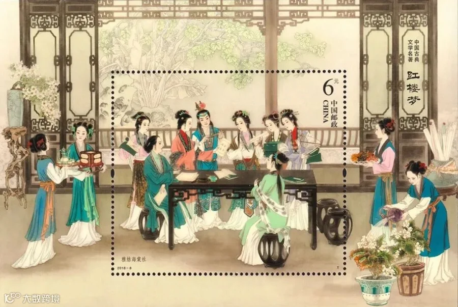 图片