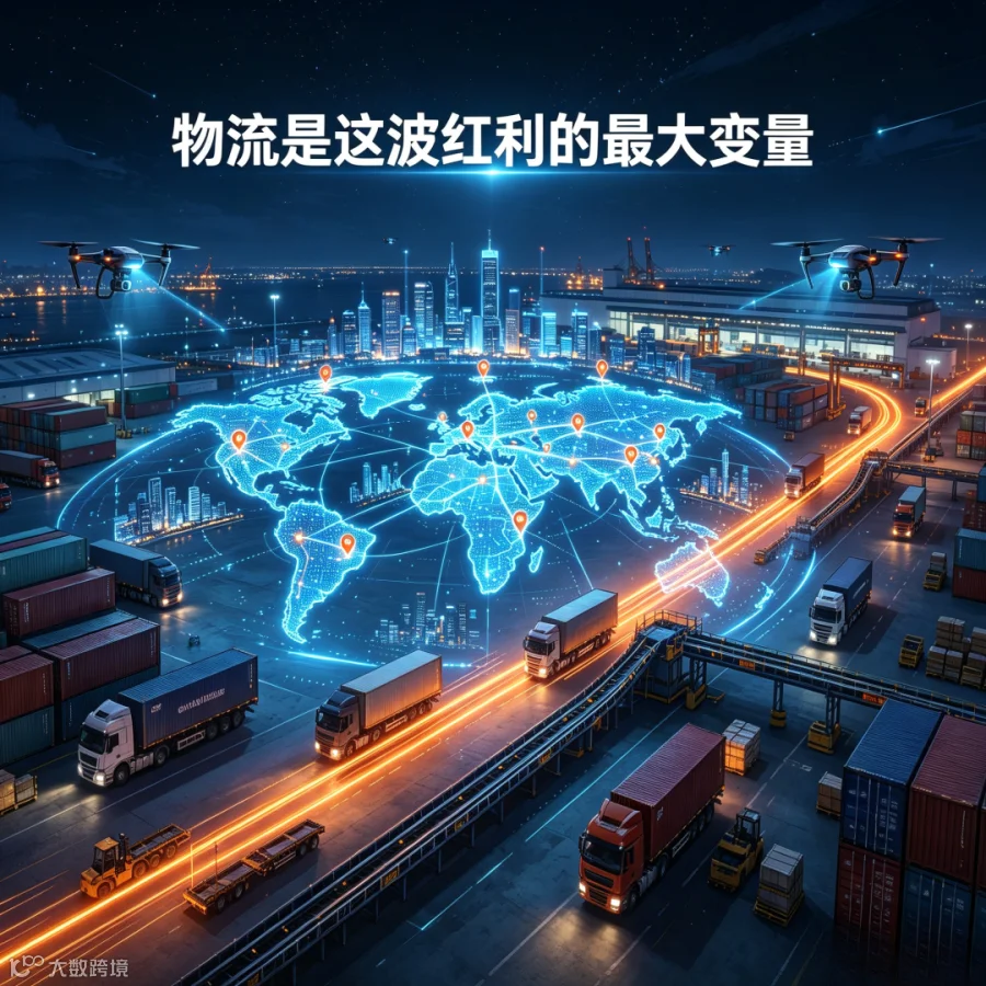 卢拉签署关税取消行政令动漫图生成需求 (7).png