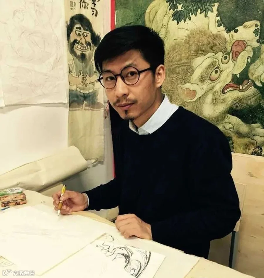 图片