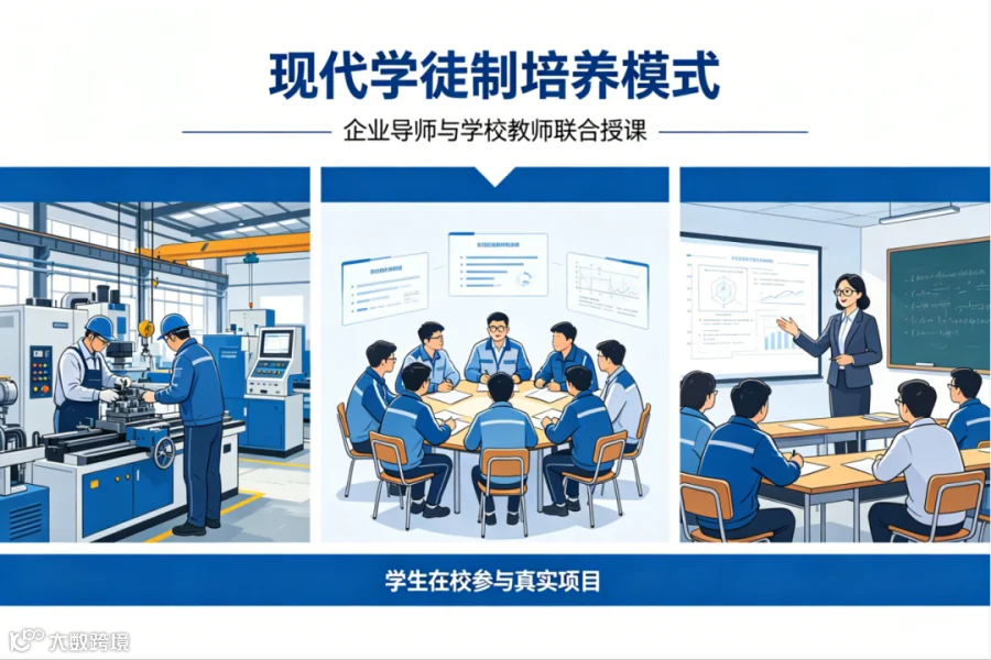 医学专业体系配图方案 (5).png