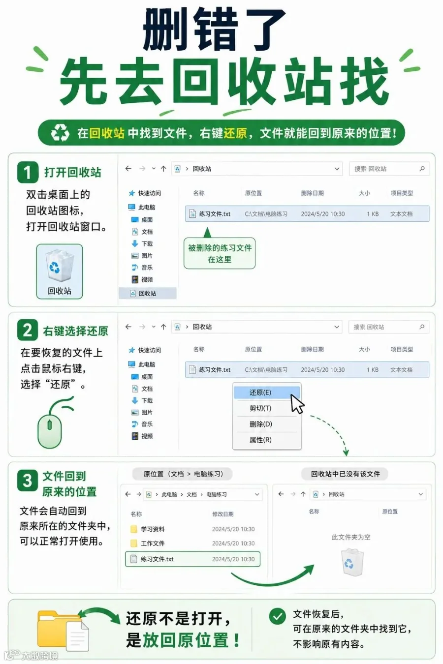 回收站到底怎么用？_4_从零开始的计算机生活_来自小红书网页版.jpg