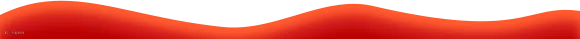 68e52a41bf3388e45b8d30496943ef98.png