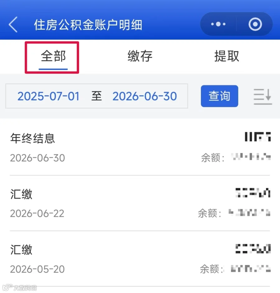 33f8c3cac48d2e2785ef6c557bdb2223.jpg