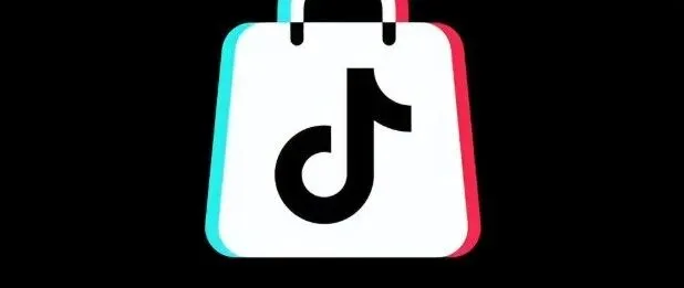 【资讯】TikTok Shop东南亚7.7大促开启 多市场推出优惠活动
